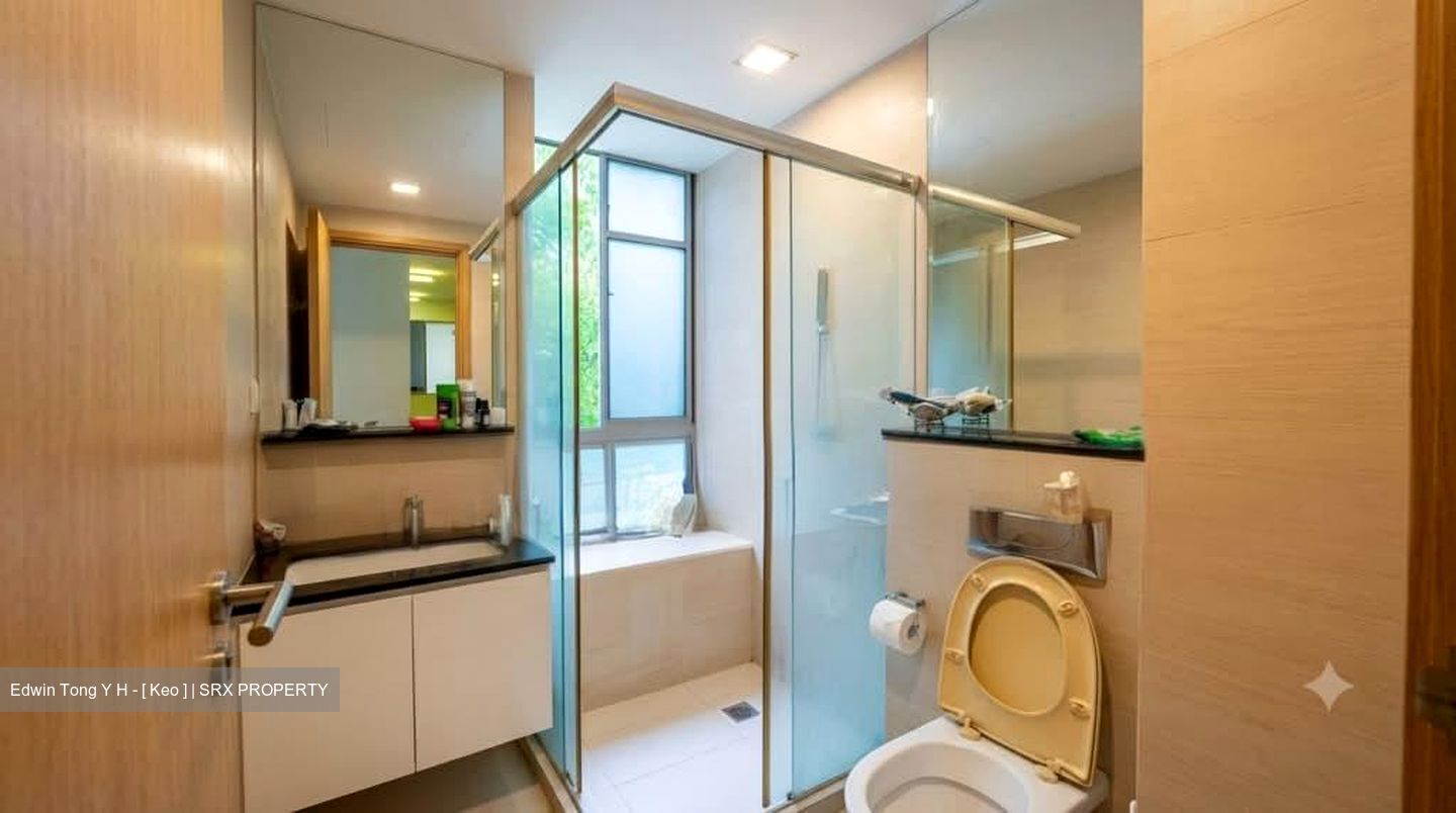 Atrium Residences (D14), Apartment #585514681